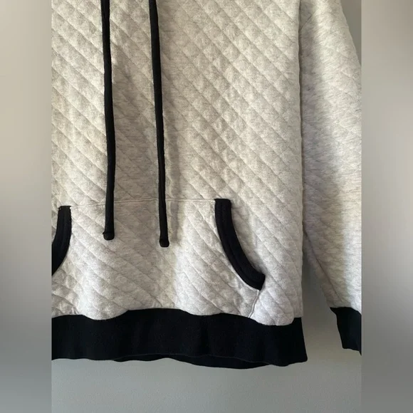 Lands End - Picture 2 of 6